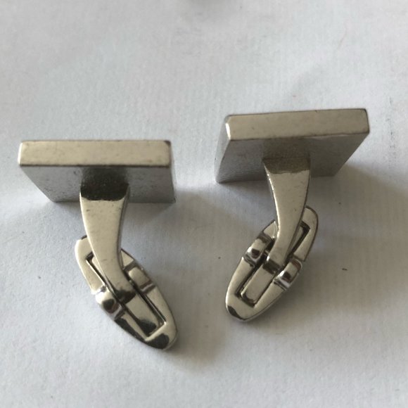 Cufflink's - Picture 3 of 5